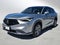 2026 Acura ADX ADX