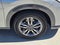 2026 Acura ADX ADX