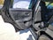 2026 Acura ADX FWD