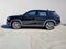 2026 Acura ADX FWD