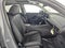 2025 Acura ADX FWD