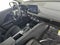 2025 Acura ADX FWD