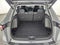 2025 Acura ADX FWD