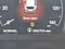 2025 Acura ADX FWD