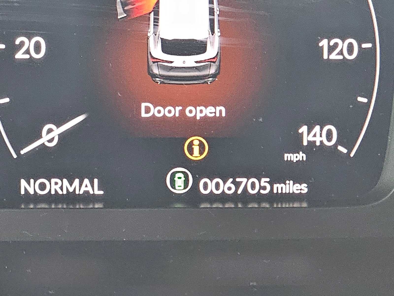 2025 Acura ADX FWD