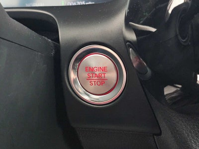 2025 Acura ADX FWD