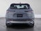 2025 Acura ADX FWD