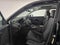 2025 Acura ADX FWD