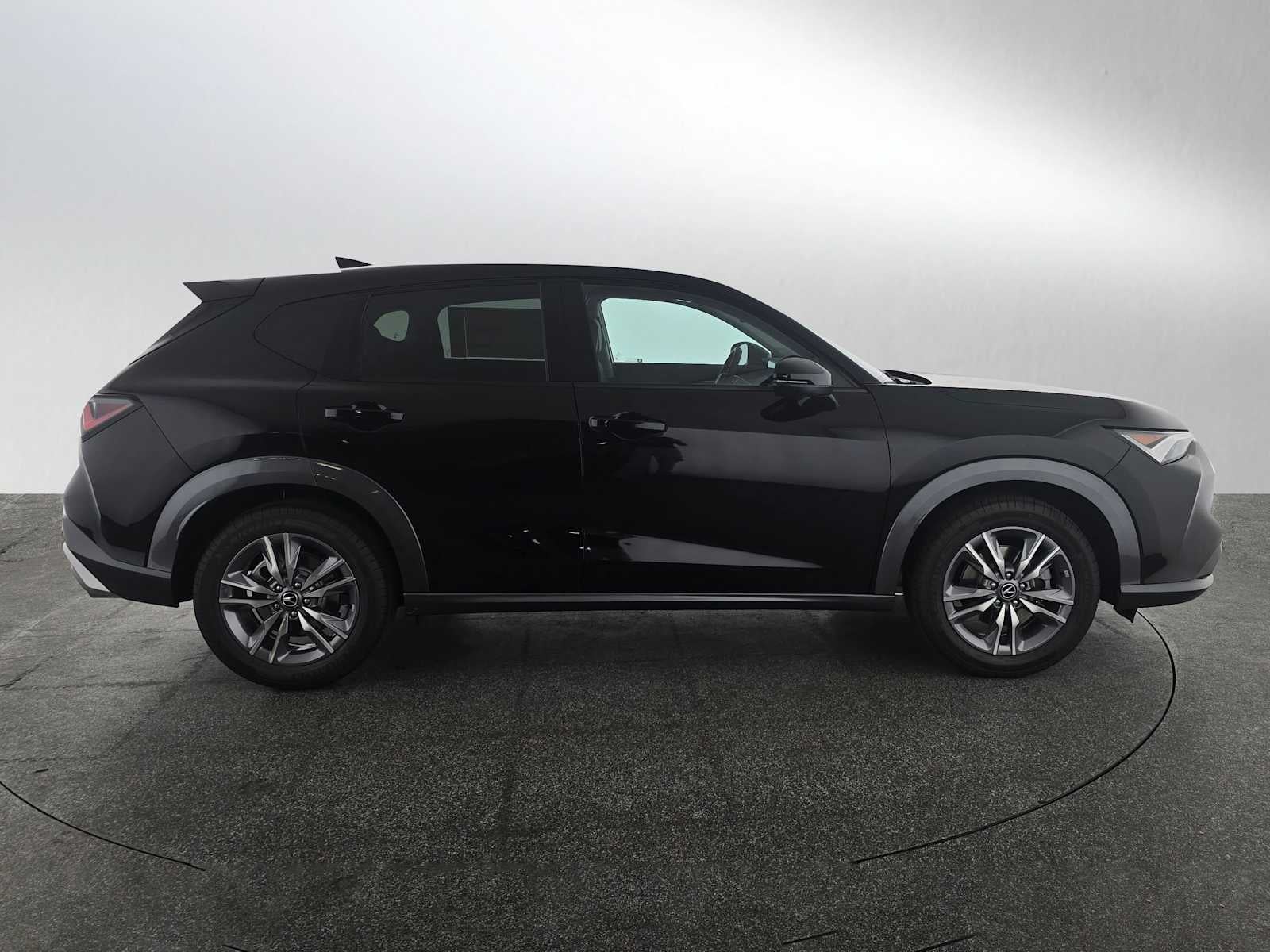 2025 Acura ADX FWD