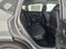 2026 Acura ADX ADX