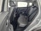 2026 Acura ADX ADX