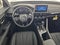 2026 Acura ADX ADX