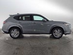 2026 Acura ADX ADX