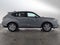 2026 Acura ADX ADX