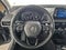 2026 Acura ADX ADX