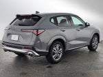 2026 Acura ADX ADX