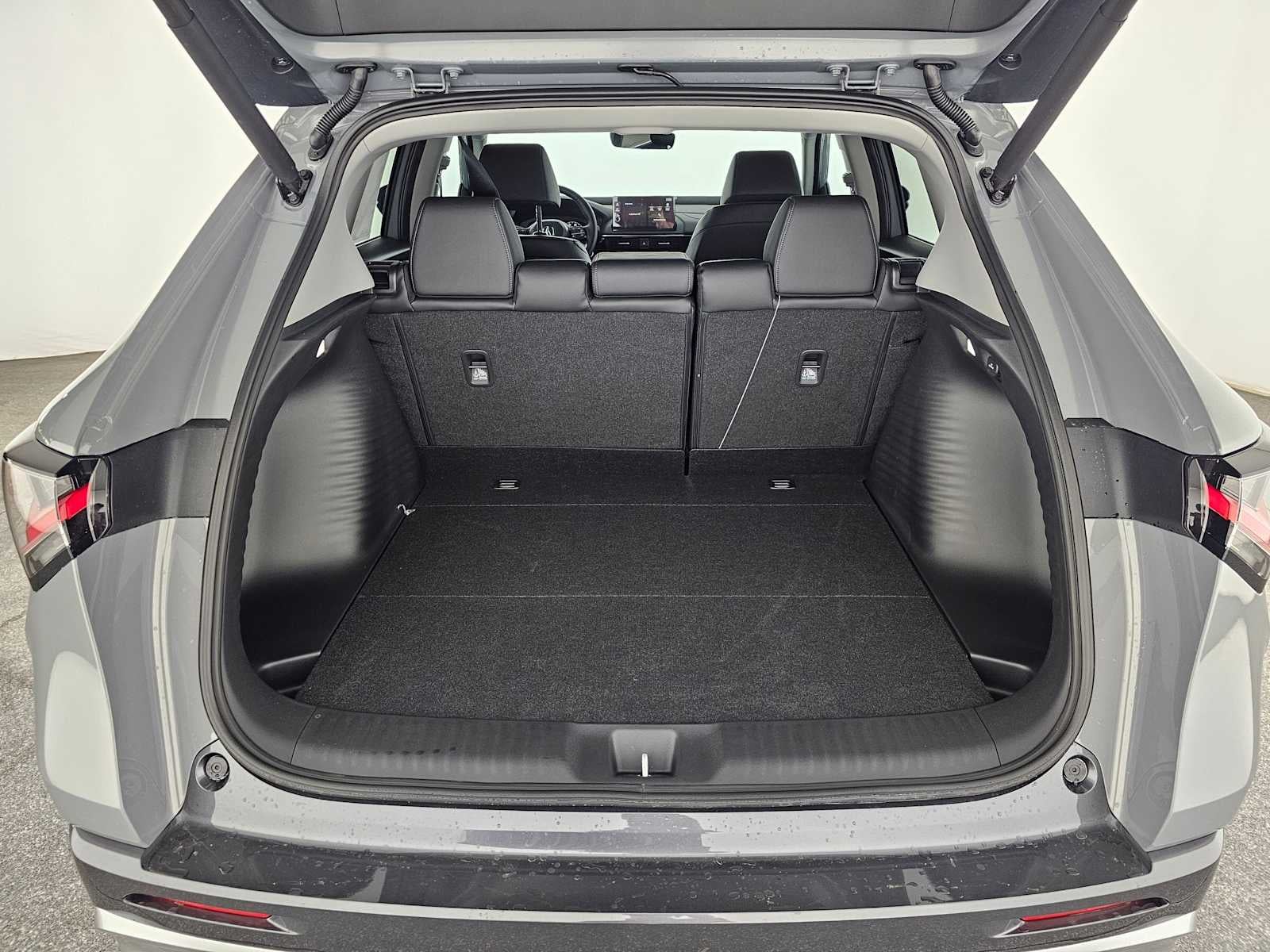 2025 Acura ADX FWD