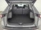 2025 Acura ADX FWD