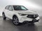 2026 Acura ADX FWD
