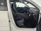 2026 Acura ADX FWD