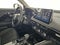 2026 Acura ADX FWD