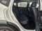 2026 Acura ADX FWD