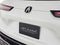 2026 Acura ADX FWD