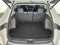 2026 Acura ADX FWD