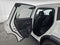 2026 Acura ADX FWD