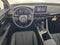 2026 Acura ADX FWD
