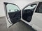 2026 Acura ADX FWD