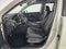 2026 Acura ADX FWD
