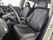 2026 Acura ADX FWD