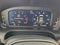 2026 Acura ADX FWD