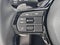 2026 Acura ADX FWD