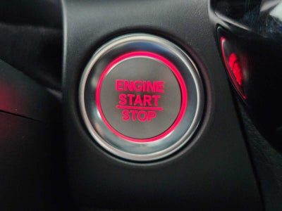 2026 Acura ADX FWD
