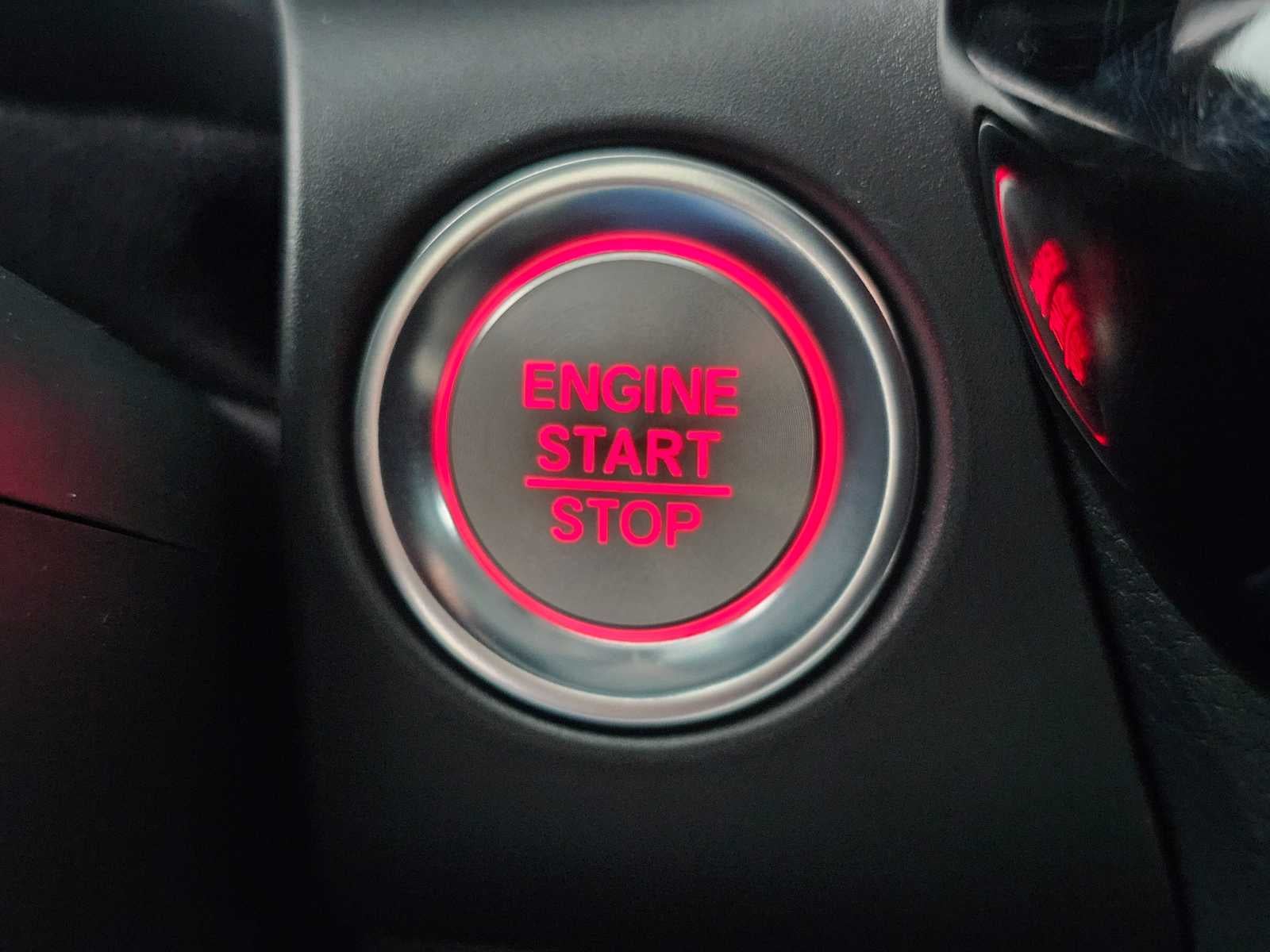 2026 Acura ADX FWD