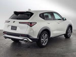 2026 Acura ADX FWD