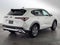2026 Acura ADX FWD
