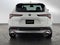 2026 Acura ADX FWD