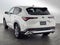 2026 Acura ADX FWD
