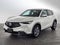 2026 Acura ADX FWD