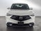 2026 Acura ADX FWD