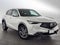 2026 Acura ADX ADX