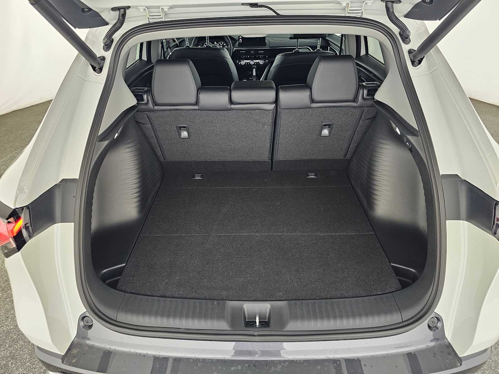 2026 Acura ADX ADX