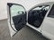 2026 Acura ADX ADX