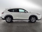 2026 Acura ADX ADX
