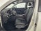 2026 Acura ADX ADX