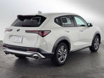 2026 Acura ADX ADX