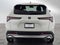 2026 Acura ADX ADX